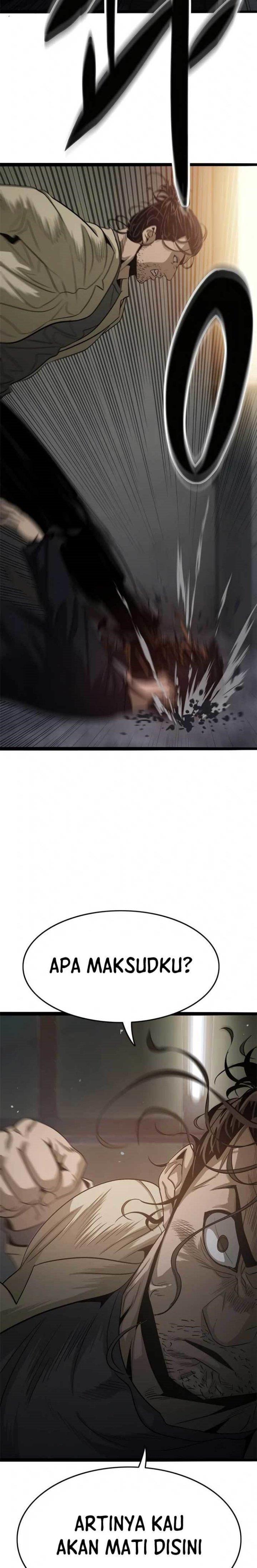 image-komik-death-row-boy-chapter-54-46/52