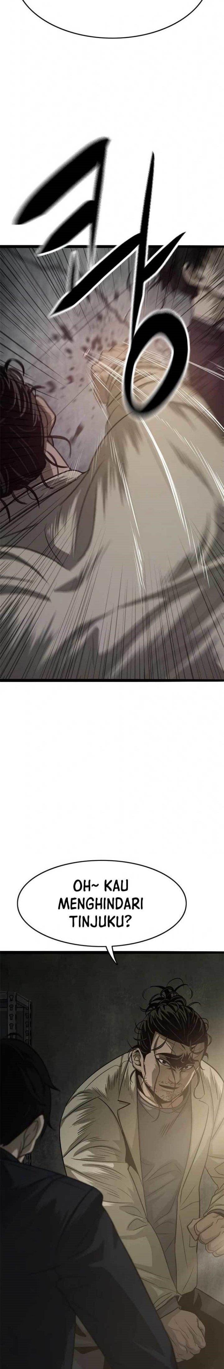 image-komik-death-row-boy-chapter-54-47/52