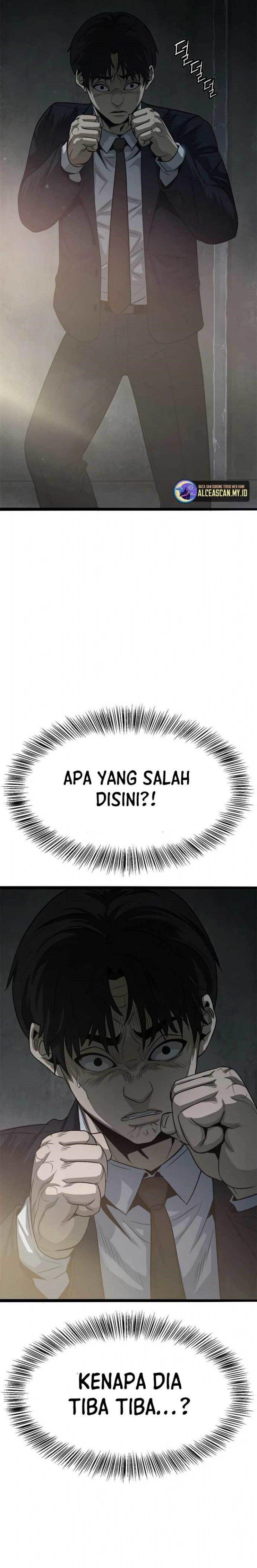 image-komik-death-row-boy-chapter-54-49/52