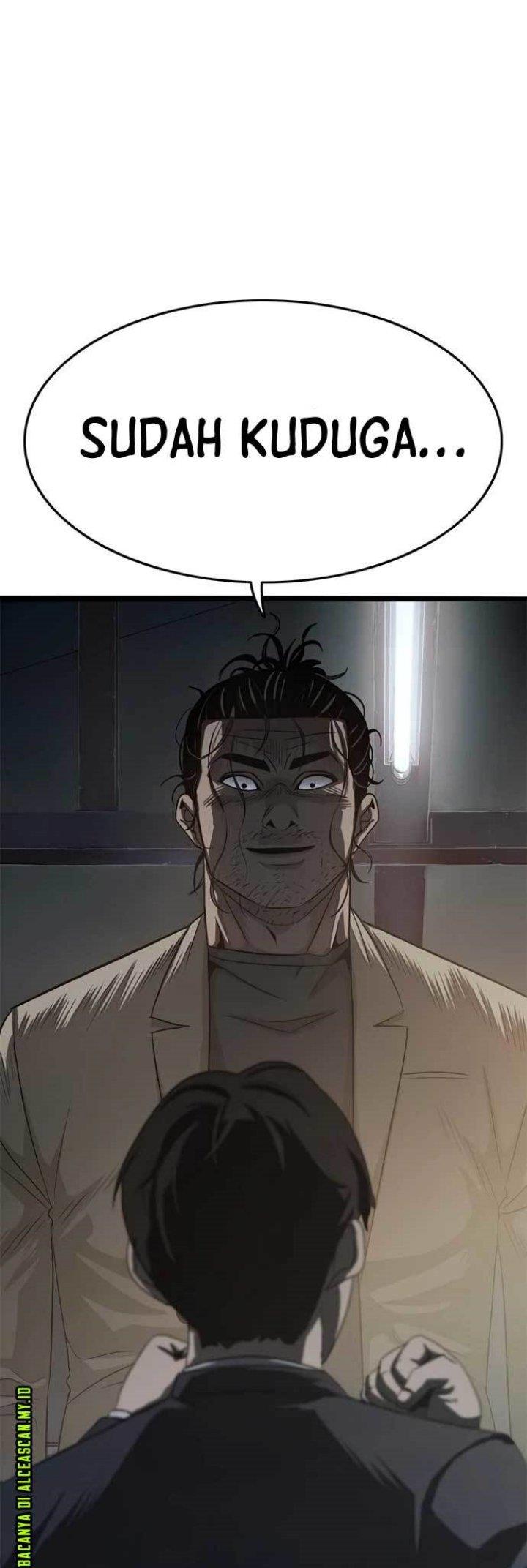image-komik-death-row-boy-chapter-54-50/52