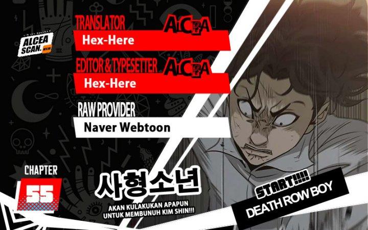 image-komik-death-row-boy-chapter-55-0/42