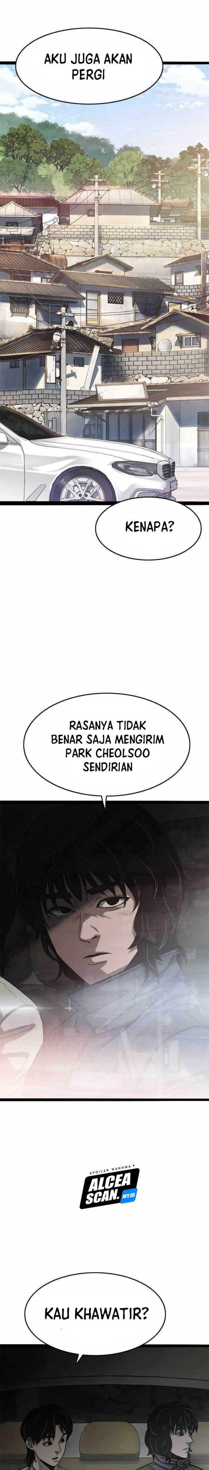 image-komik-death-row-boy-chapter-55-2/42
