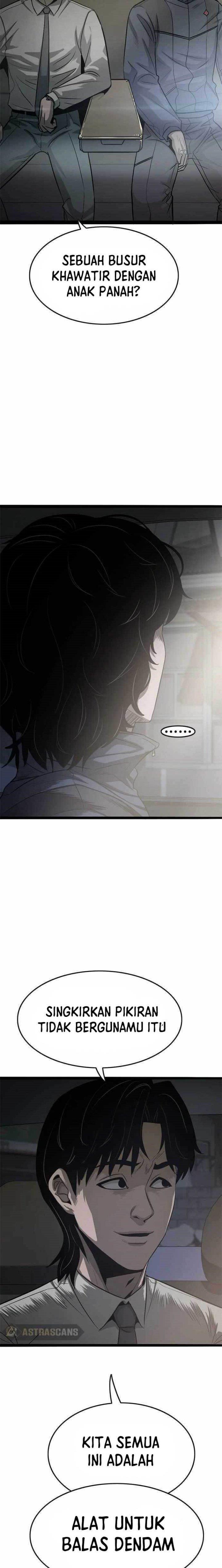 image-komik-death-row-boy-chapter-55-3/42