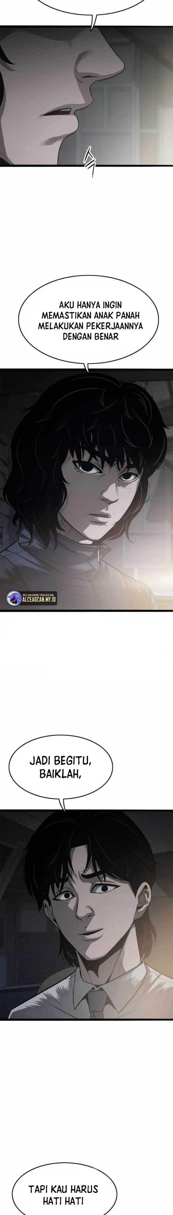 image-komik-death-row-boy-chapter-55-4/42