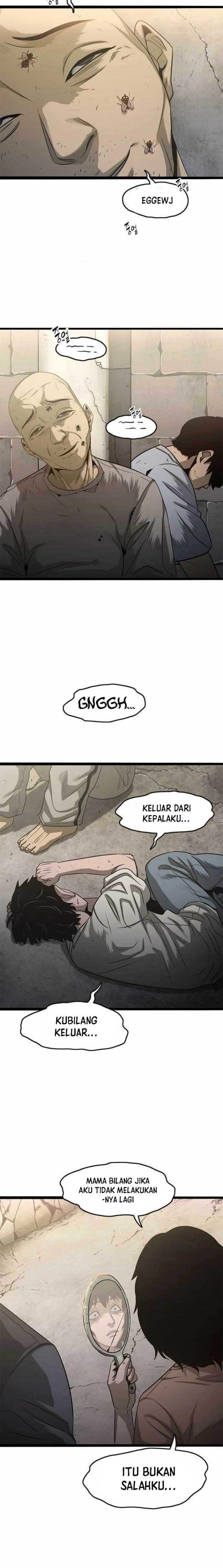 image-komik-death-row-boy-chapter-55-6/42