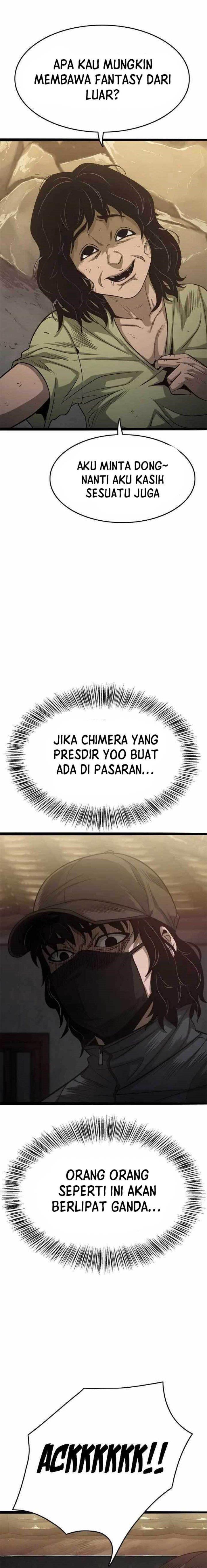 image-komik-death-row-boy-chapter-55-8/42