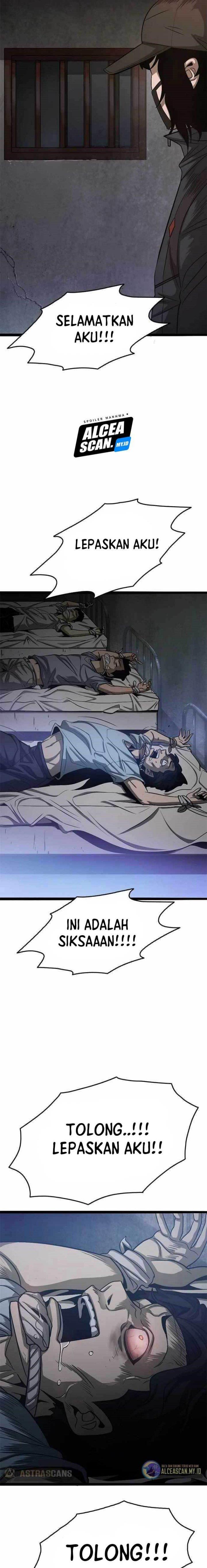 image-komik-death-row-boy-chapter-55-9/42