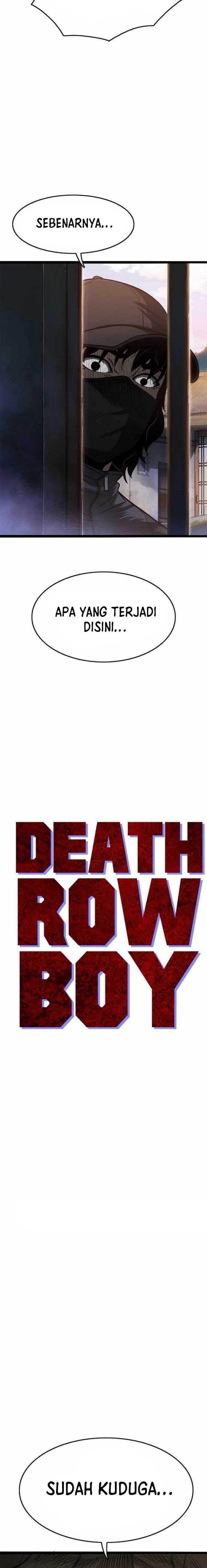 image-komik-death-row-boy-chapter-55-10/42