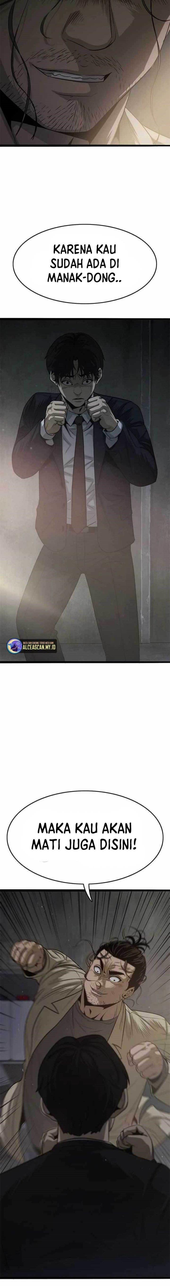 image-komik-death-row-boy-chapter-55-11/42