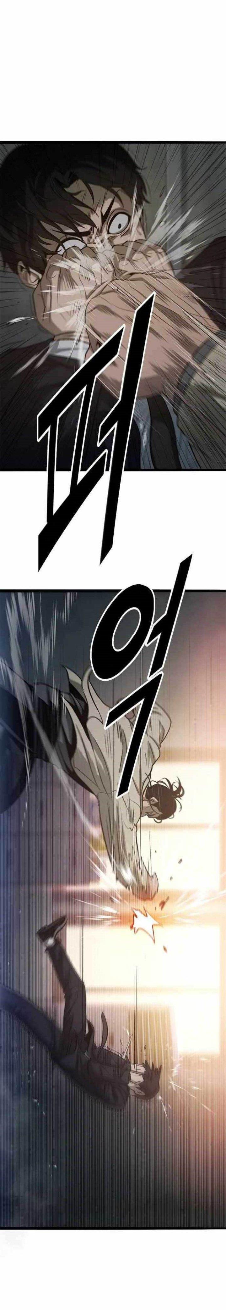 image-komik-death-row-boy-chapter-55-12/42