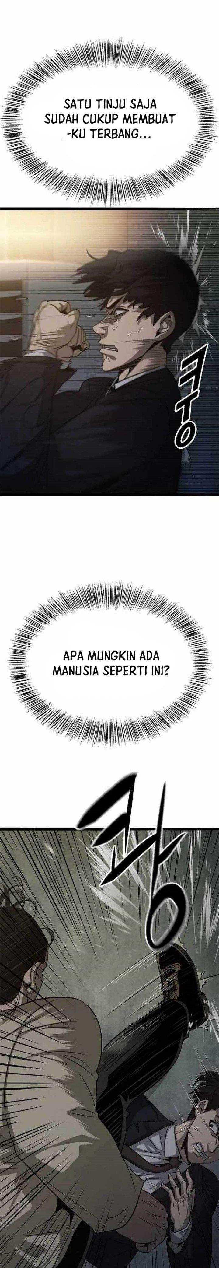 image-komik-death-row-boy-chapter-55-13/42