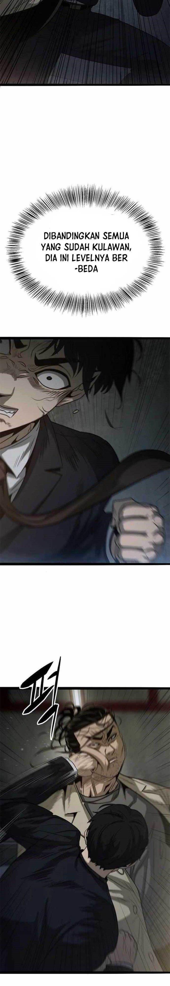 image-komik-death-row-boy-chapter-55-14/42