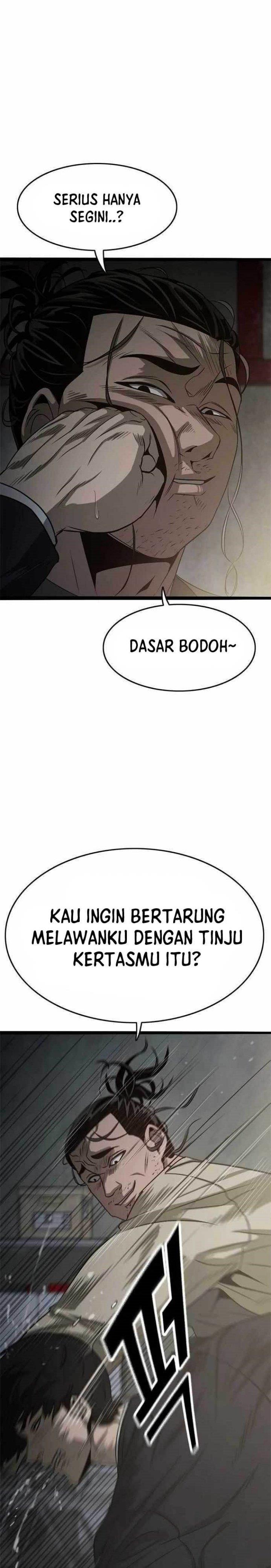 image-komik-death-row-boy-chapter-55-15/42