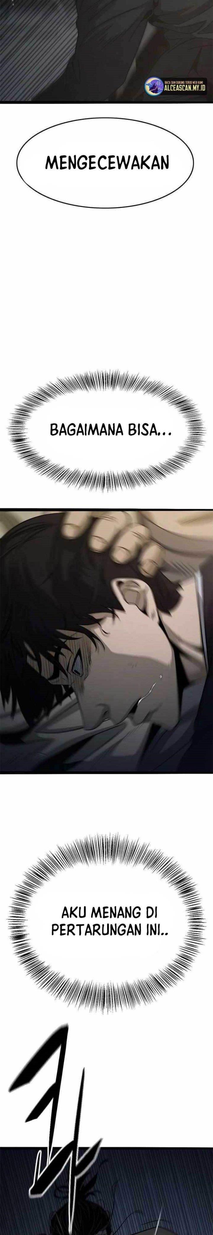 image-komik-death-row-boy-chapter-55-16/42