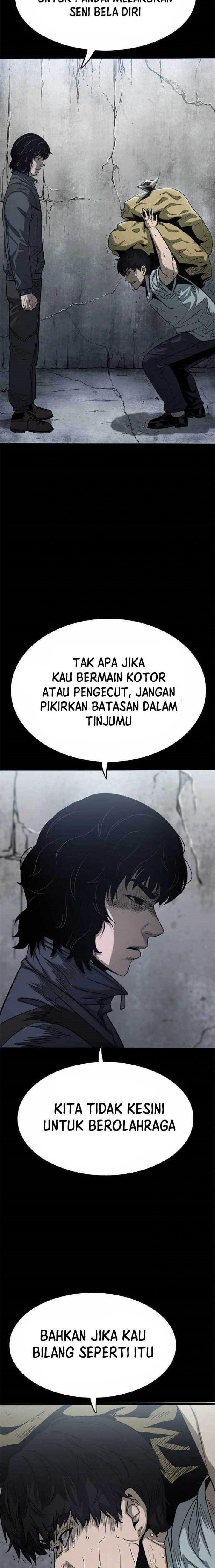 image-komik-death-row-boy-chapter-55-18/42