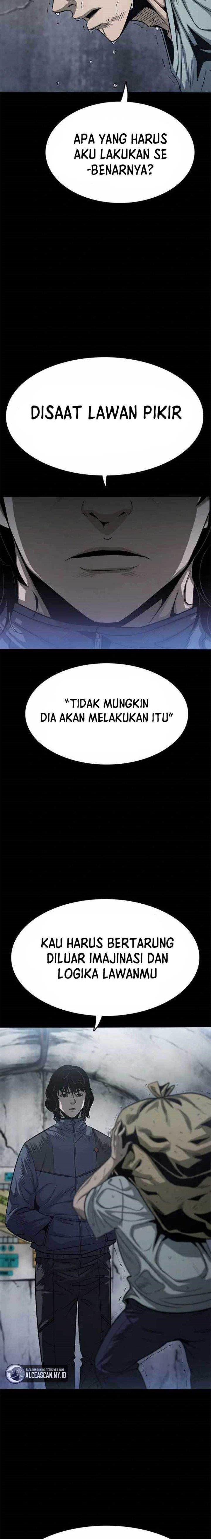 image-komik-death-row-boy-chapter-55-19/42