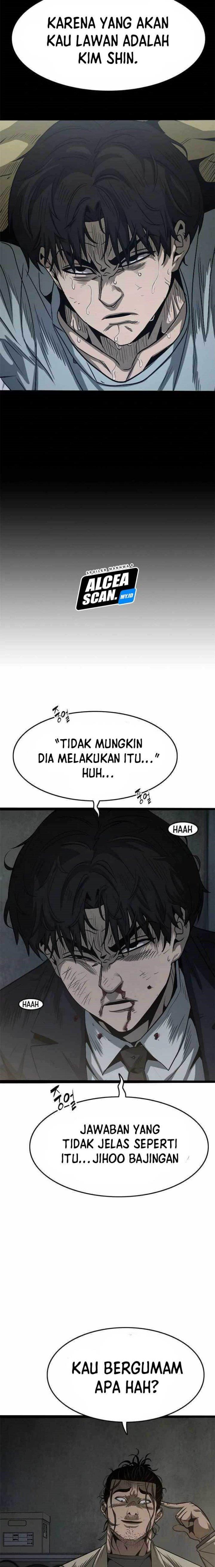 image-komik-death-row-boy-chapter-55-20/42