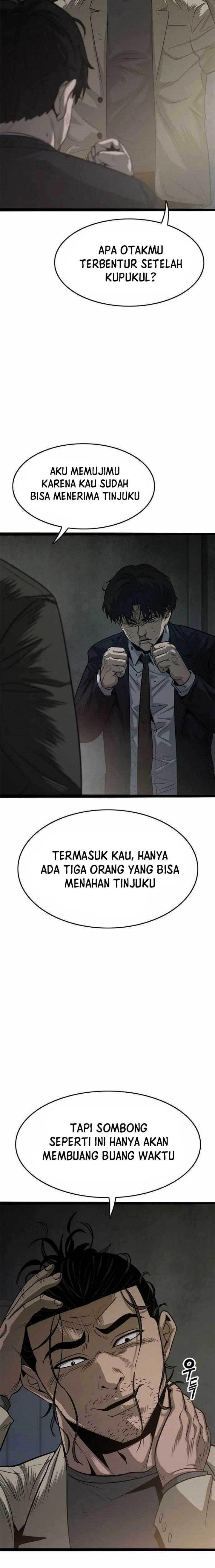 image-komik-death-row-boy-chapter-55-21/42