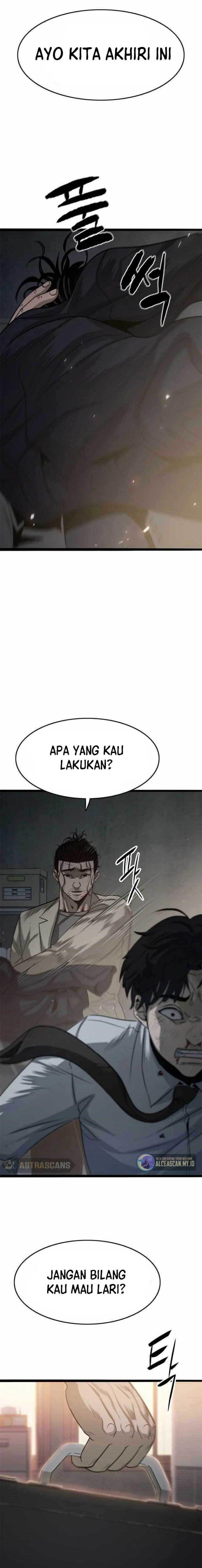 image-komik-death-row-boy-chapter-55-22/42