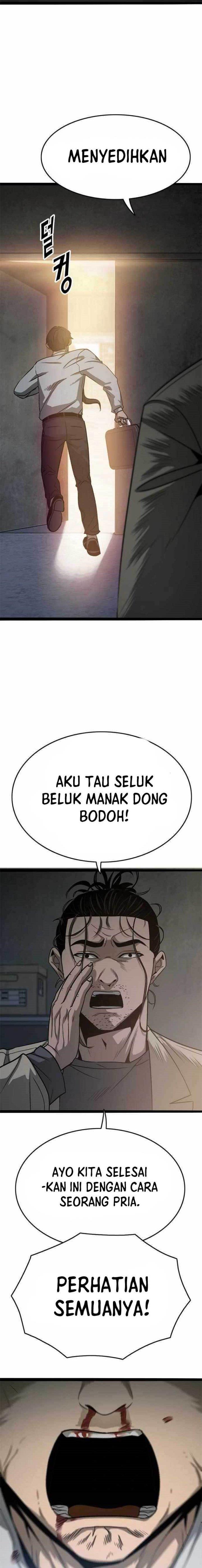 image-komik-death-row-boy-chapter-55-23/42