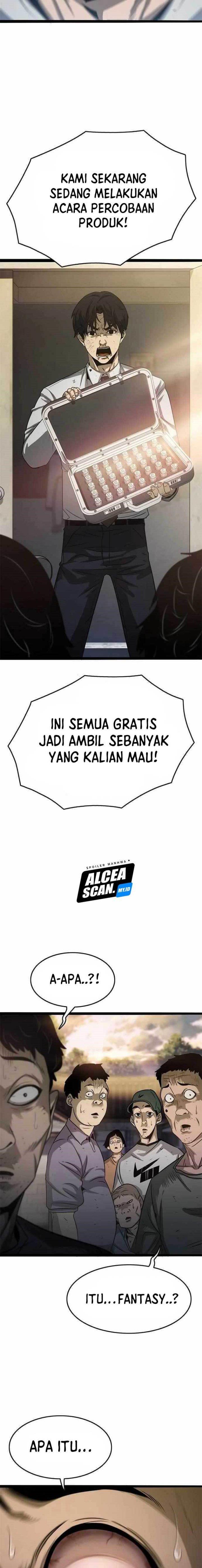 image-komik-death-row-boy-chapter-55-24/42