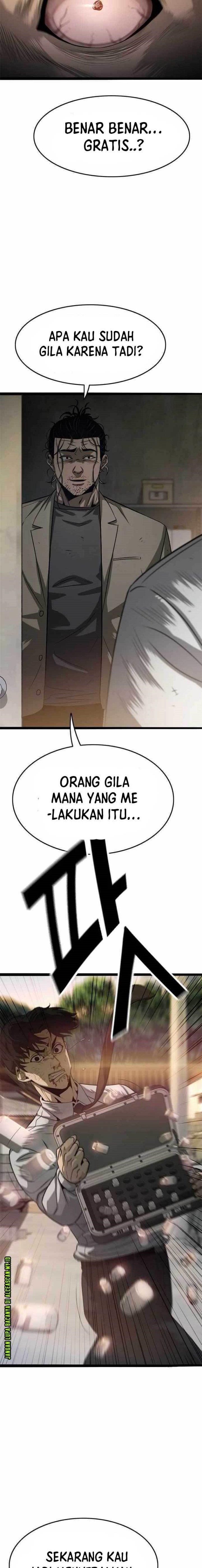 image-komik-death-row-boy-chapter-55-25/42