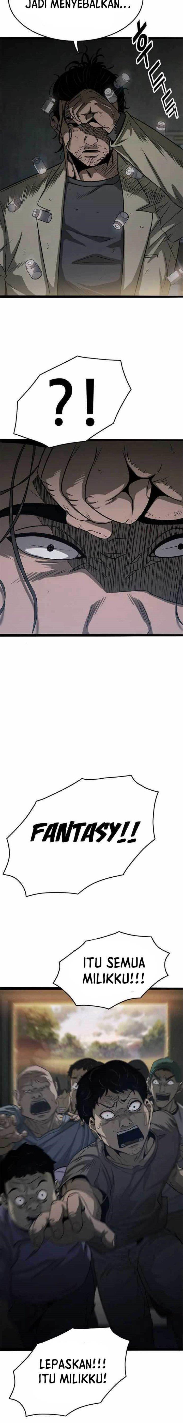 image-komik-death-row-boy-chapter-55-26/42