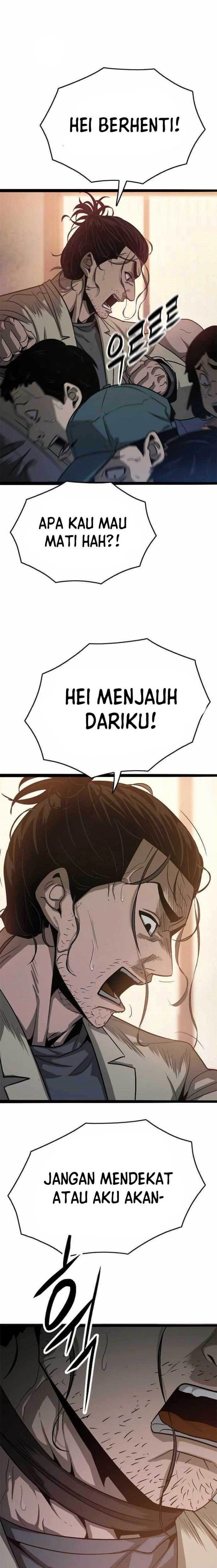 image-komik-death-row-boy-chapter-55-27/42