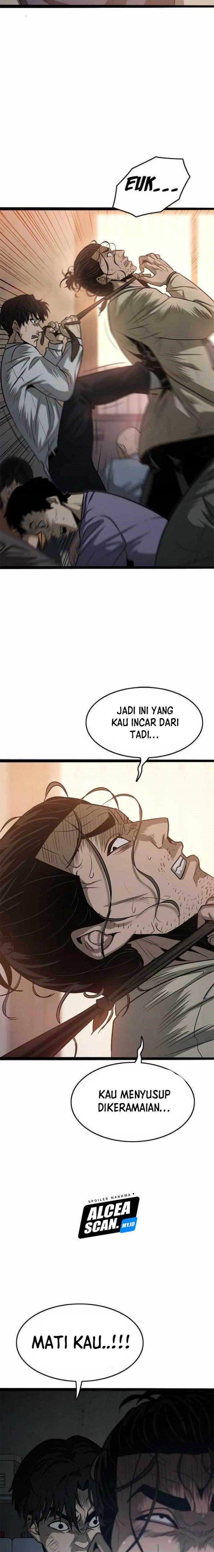 image-komik-death-row-boy-chapter-55-28/42