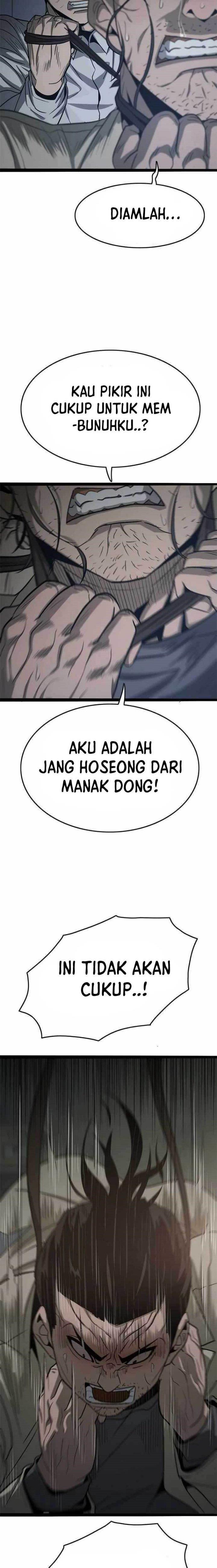 image-komik-death-row-boy-chapter-55-29/42