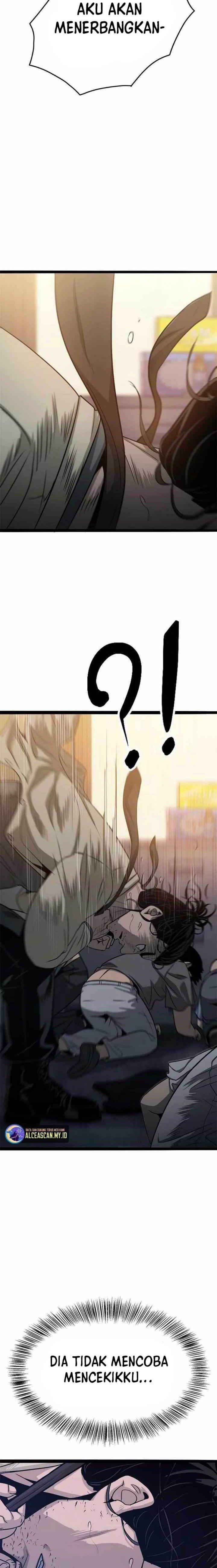 image-komik-death-row-boy-chapter-55-30/42