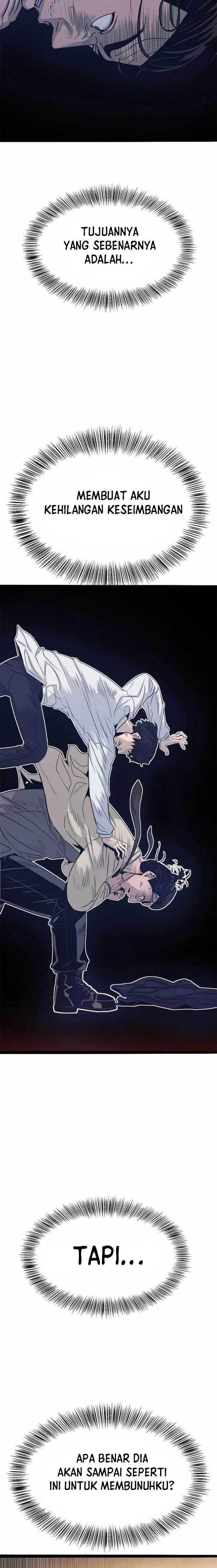 image-komik-death-row-boy-chapter-55-31/42