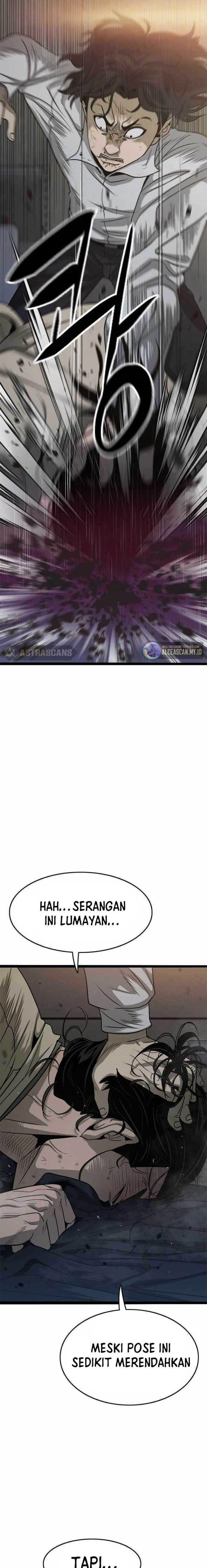 image-komik-death-row-boy-chapter-55-32/42