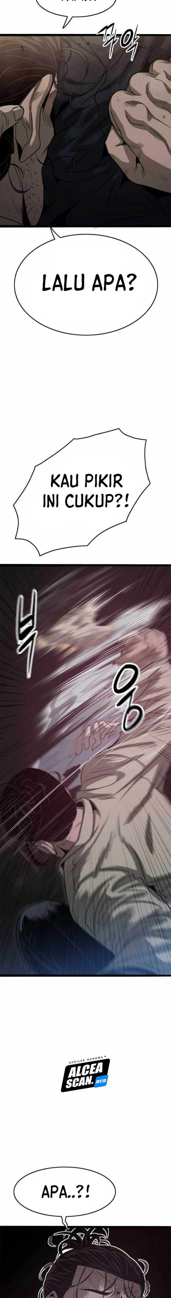 image-komik-death-row-boy-chapter-55-33/42