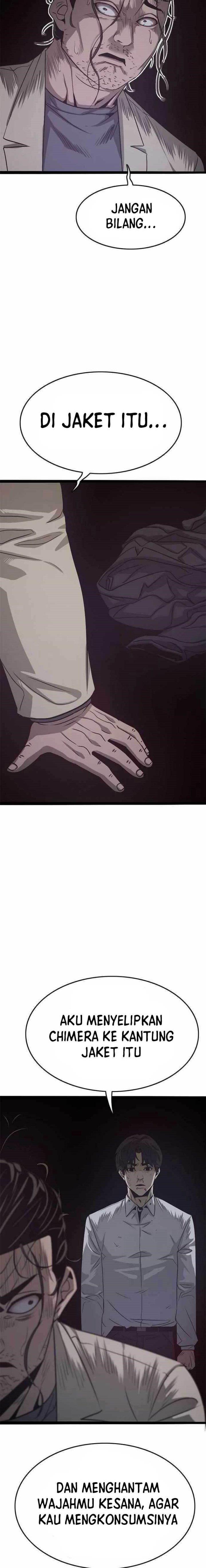 image-komik-death-row-boy-chapter-55-34/42