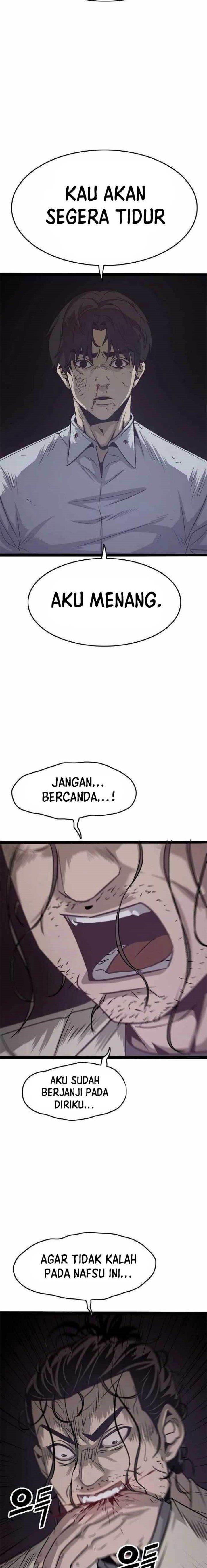 image-komik-death-row-boy-chapter-55-35/42