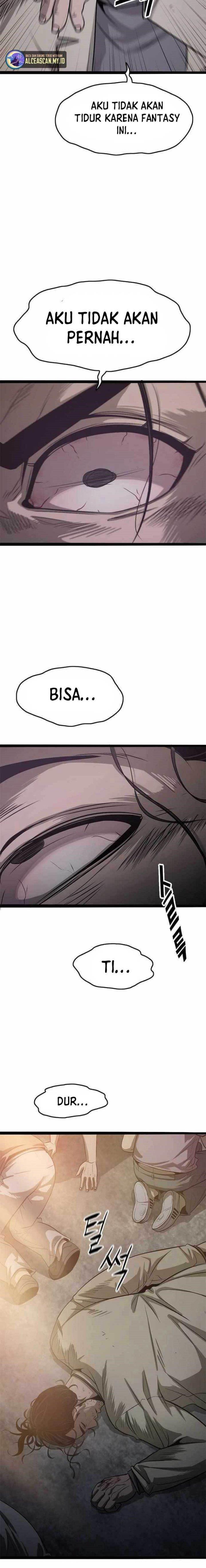 image-komik-death-row-boy-chapter-55-36/42