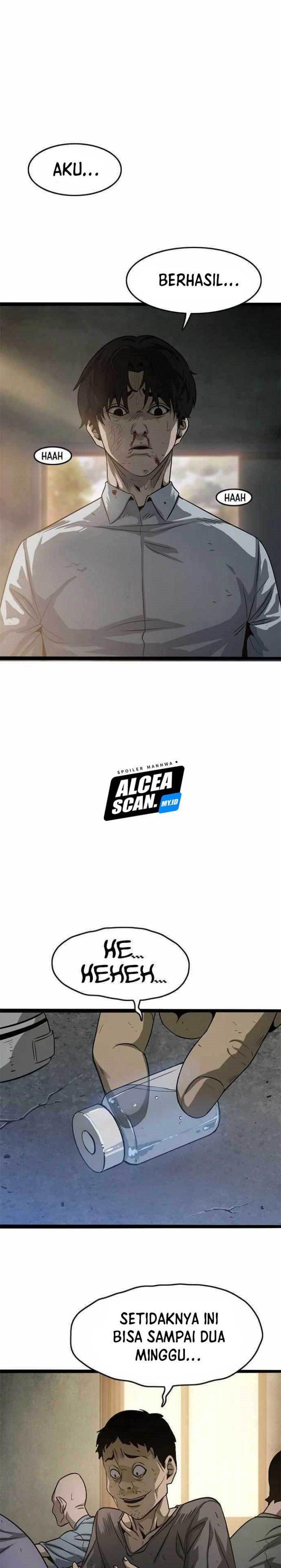 image-komik-death-row-boy-chapter-55-37/42