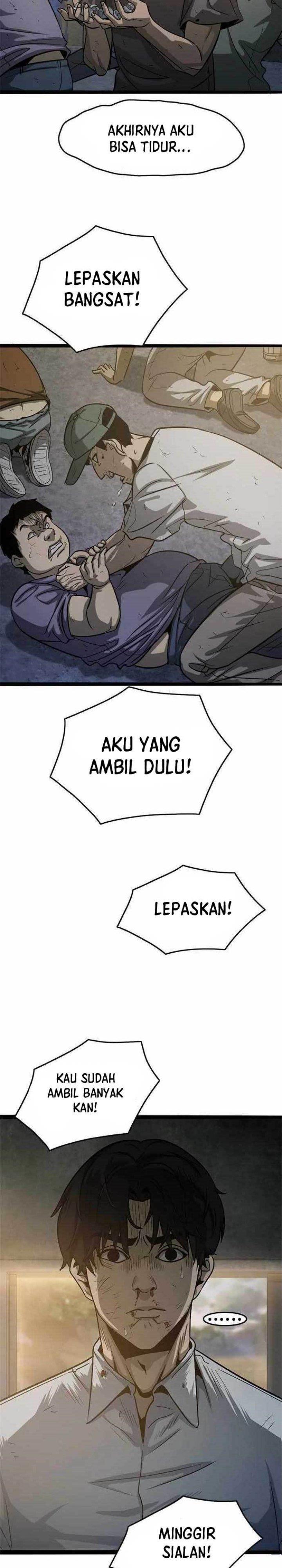 image-komik-death-row-boy-chapter-55-38/42