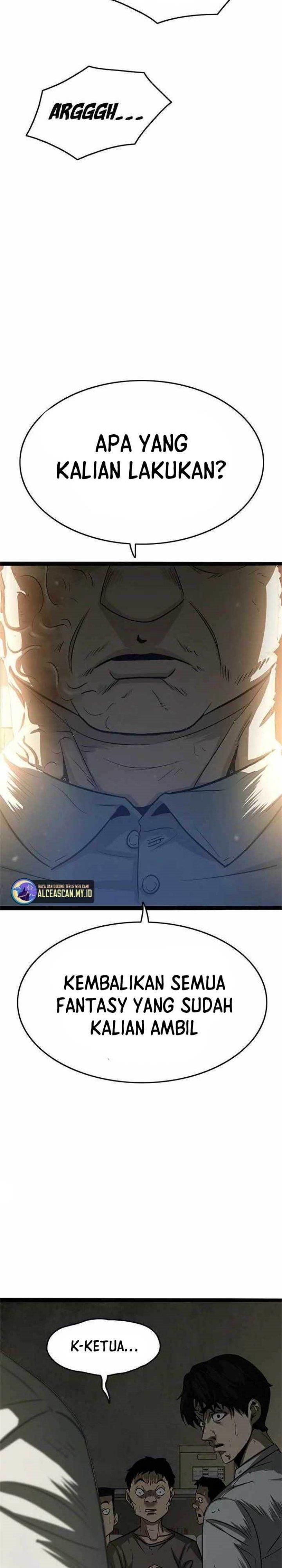 image-komik-death-row-boy-chapter-55-39/42