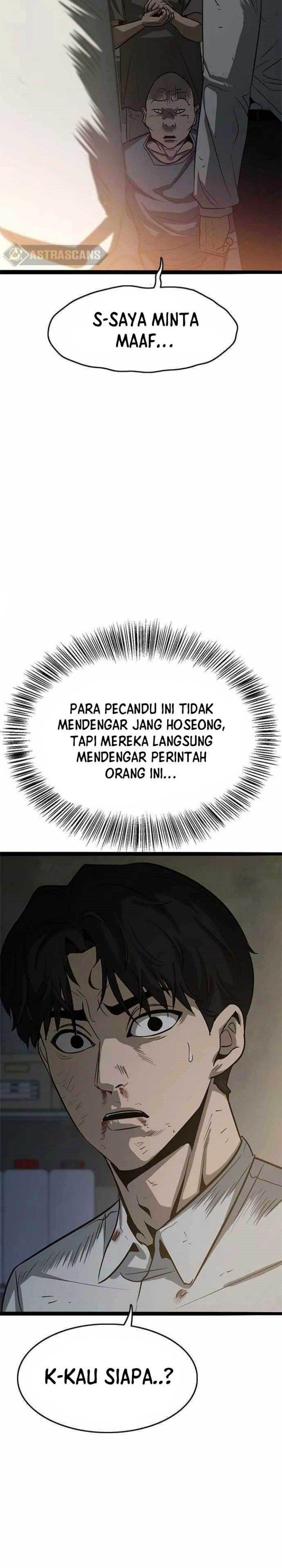 image-komik-death-row-boy-chapter-55-40/42