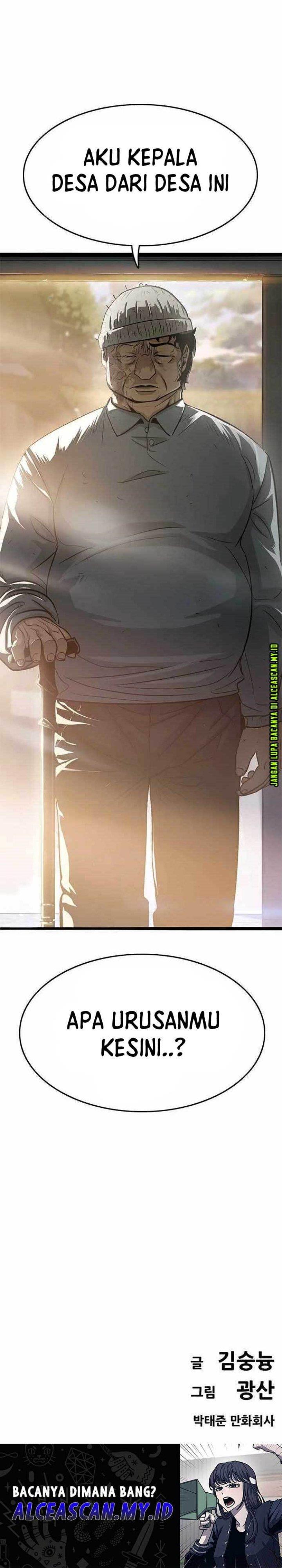 image-komik-death-row-boy-chapter-55-41/42