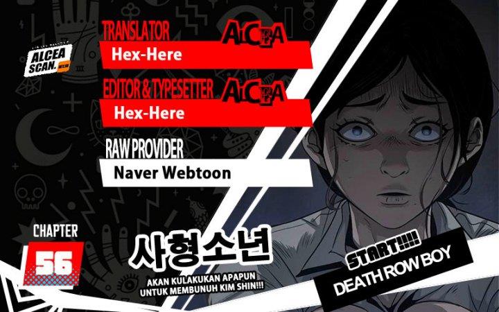 image-komik-death-row-boy-chapter-56-0/32