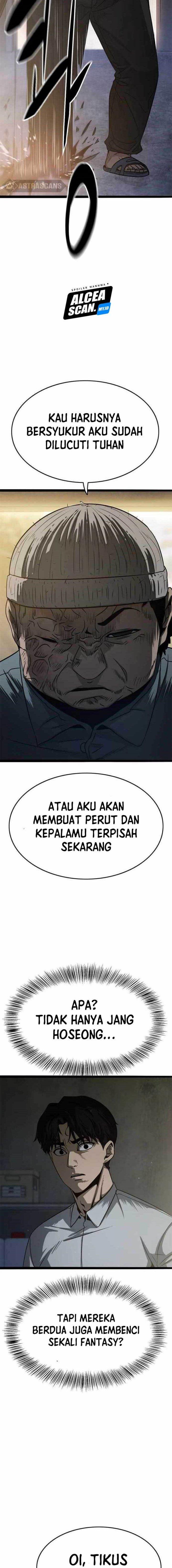 image-komik-death-row-boy-chapter-56-3/32