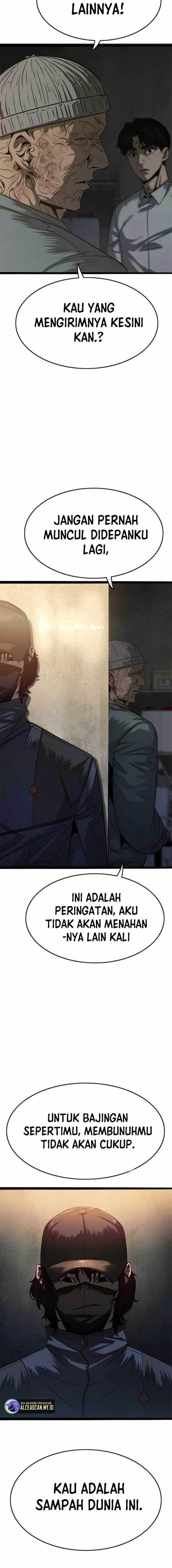 image-komik-death-row-boy-chapter-56-4/32