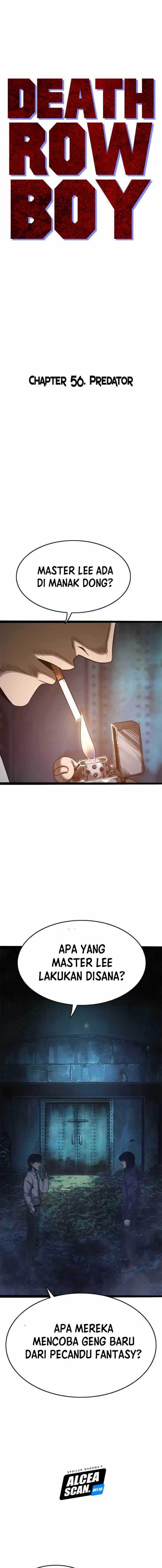 image-komik-death-row-boy-chapter-56-5/32