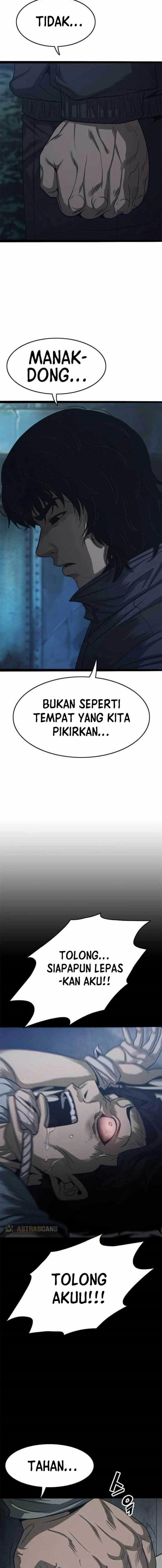 image-komik-death-row-boy-chapter-56-6/32