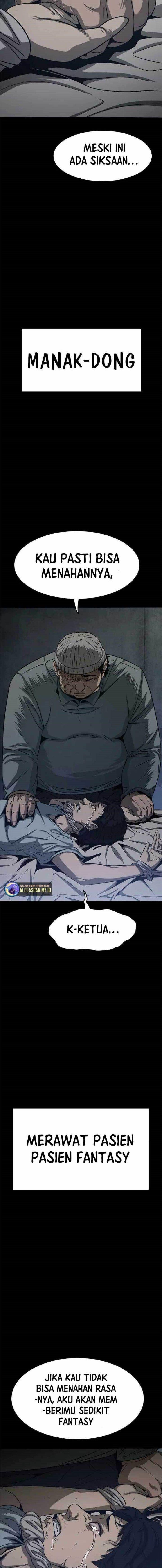 image-komik-death-row-boy-chapter-56-7/32