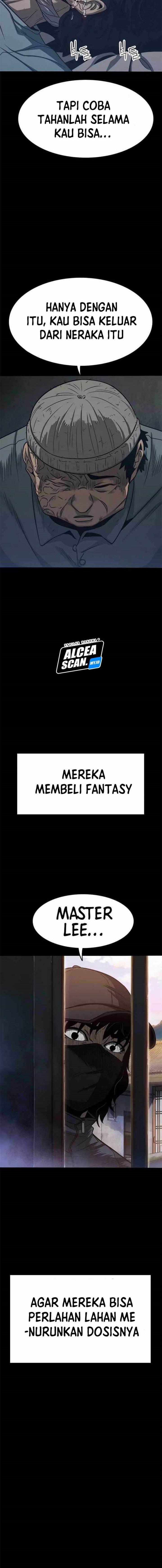 image-komik-death-row-boy-chapter-56-8/32