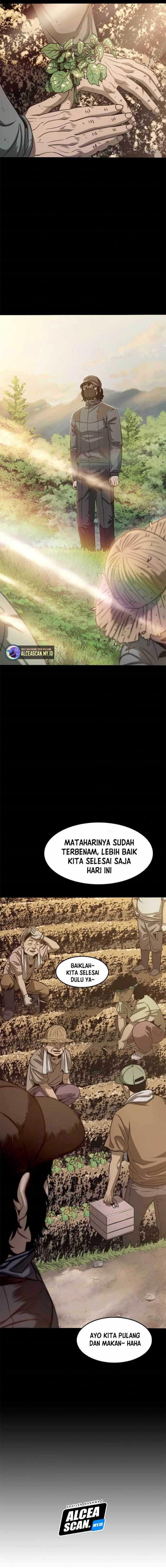 image-komik-death-row-boy-chapter-56-9/32